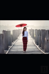 Pains, Positivity, And Productivity
