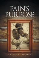 Pain'S Purpose
