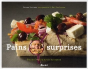 Pains Surprises