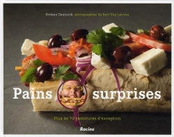 Bertrand.pt - Pains Surprises