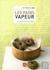 Pains Vapeur