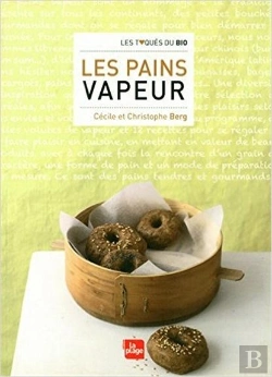 Bertrand.pt - Pains Vapeur