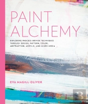Paint Alchemy