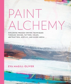 Bertrand.pt - Paint Alchemy