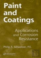 Paint And Coatings