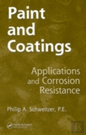 Paint And Coatings