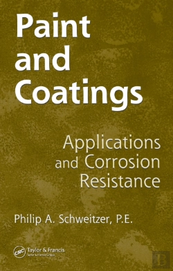Bertrand.pt - Paint And Coatings