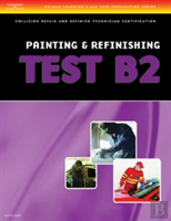 Bertrand.pt - Paint And Refinishing