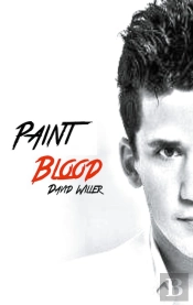 Paint Blood