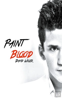 Bertrand.pt - Paint Blood