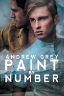 Paint By Number