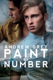 Paint By Number