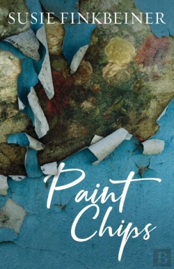 Bertrand.pt - Paint Chips