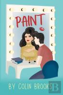 Paint