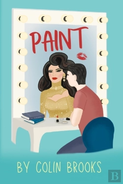 Bertrand.pt - Paint