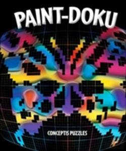 Bertrand.pt - Paint-Doku