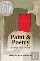 Paint & Poetry