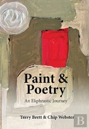 Paint & Poetry