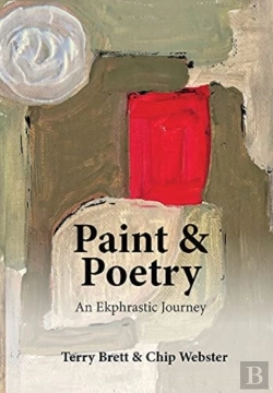 Bertrand.pt - Paint & Poetry