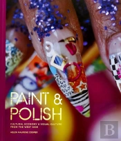 Paint & Polish