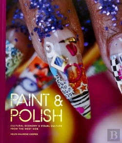 Bertrand.pt - Paint & Polish