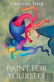 Paint For Yourself