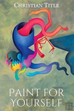 Bertrand.pt - Paint For Yourself