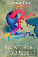Paint For Yourself