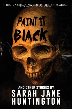 Bertrand.pt - Paint It Black And Other Stories