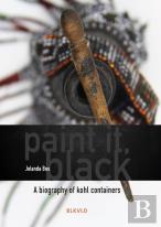 Paint It, Black