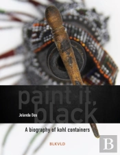 Paint It, Black