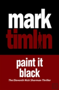Bertrand.pt - Paint It Black