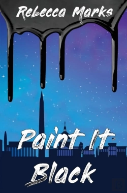Bertrand.pt - Paint It Black