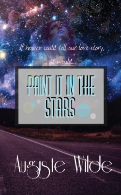 Bertrand.pt - Paint It In The Stars