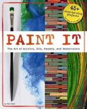 Paint It