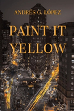 Bertrand.pt - Paint It Yellow