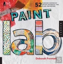 Bertrand.pt - Paint Lab