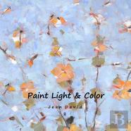 Paint Light & Color