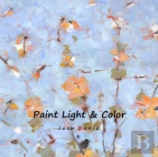 Paint Light & Color