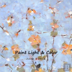 Bertrand.pt - Paint Light & Color