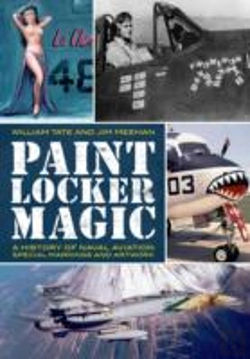 Bertrand.pt - Paint Locker Magic