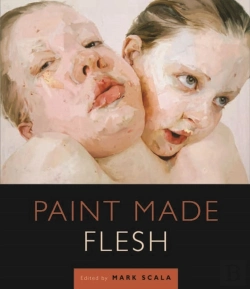 Bertrand.pt - Paint Made Flesh