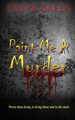 Bertrand.pt - Paint Me A Murder