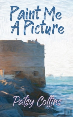 Bertrand.pt - Paint Me A Picture