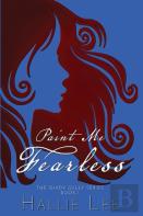 Paint Me Fearless