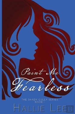Bertrand.pt - Paint Me Fearless