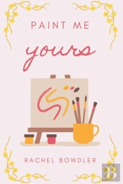 Paint Me Yours