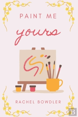 Bertrand.pt - Paint Me Yours