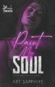 Paint My Soul