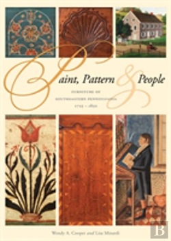 Bertrand.pt - Paint, Pattern, And People